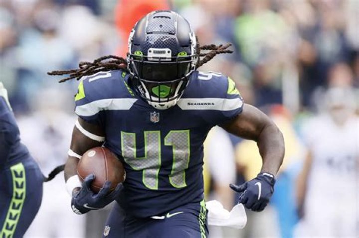 Unveiling The Secrets To Alex Collins' Unwavering Family Support