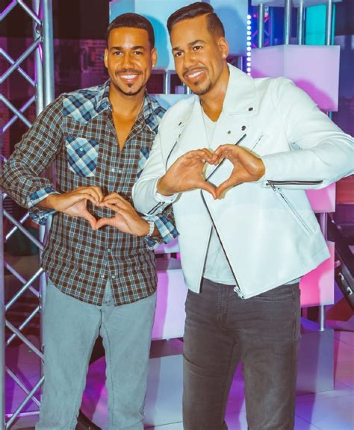 Unveiling Alex Damian Santos: Discoveries And Insights