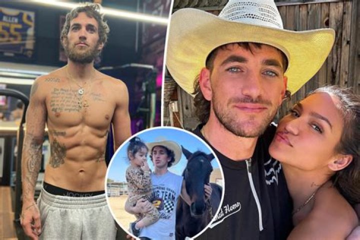 Discoveries And Insights For A Sculpted Body