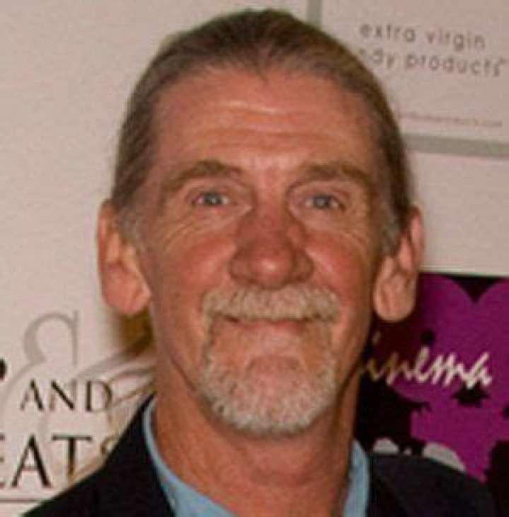 Unveiling Alex Ligertwood's Net Worth: Secrets And Surprises Revealed