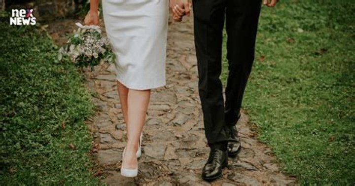 Alex Roe And Monica Noonan's Relationship Explored