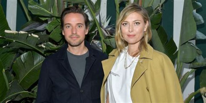 Unveiling The Secrets Of Alexander Gilkes' Net Worth