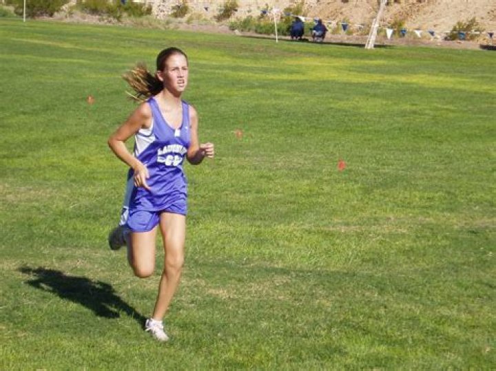 Unlock The Secrets Of Personal Growth With Alexandra Condray