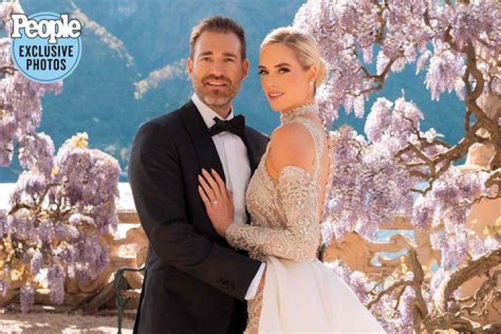 Unlocking The Secrets Of Female Empowerment And Business Success