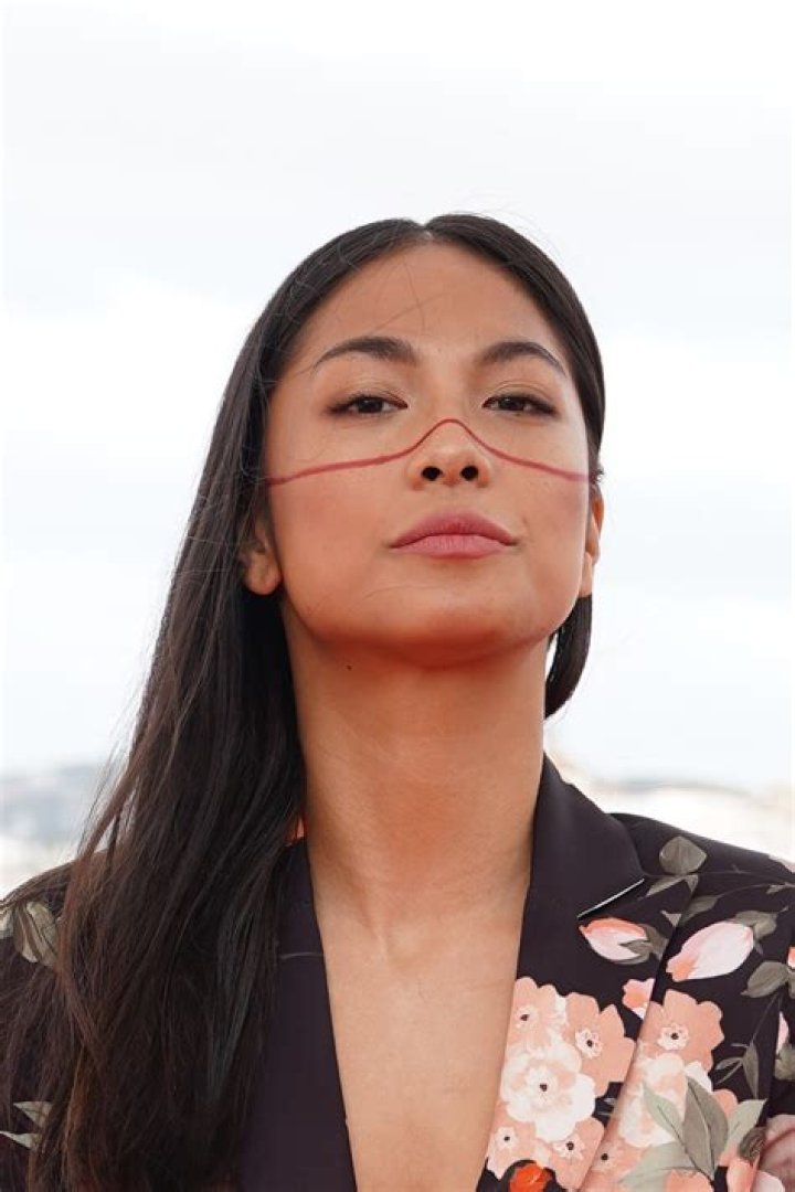 Unlock The Secrets Of Climate Activism: Alexandra Masangkay's Inspiring Journey