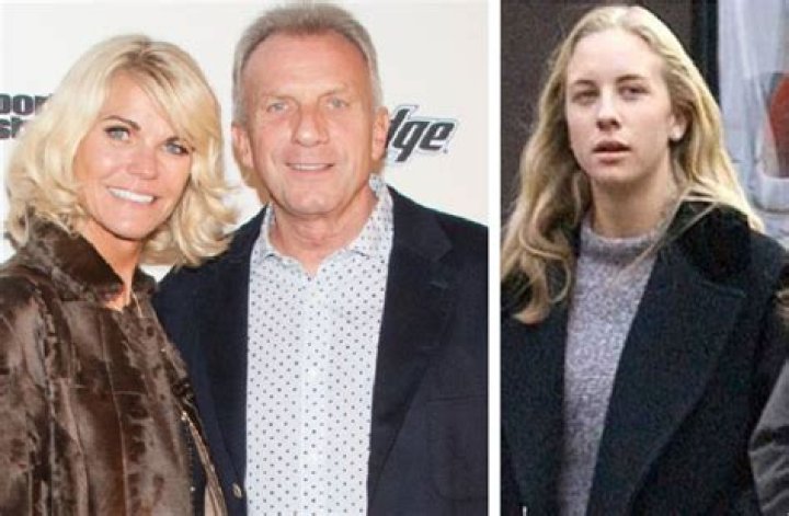 Unveiling The Secrets Of Alexandra Montana: A Journey Of Discovery