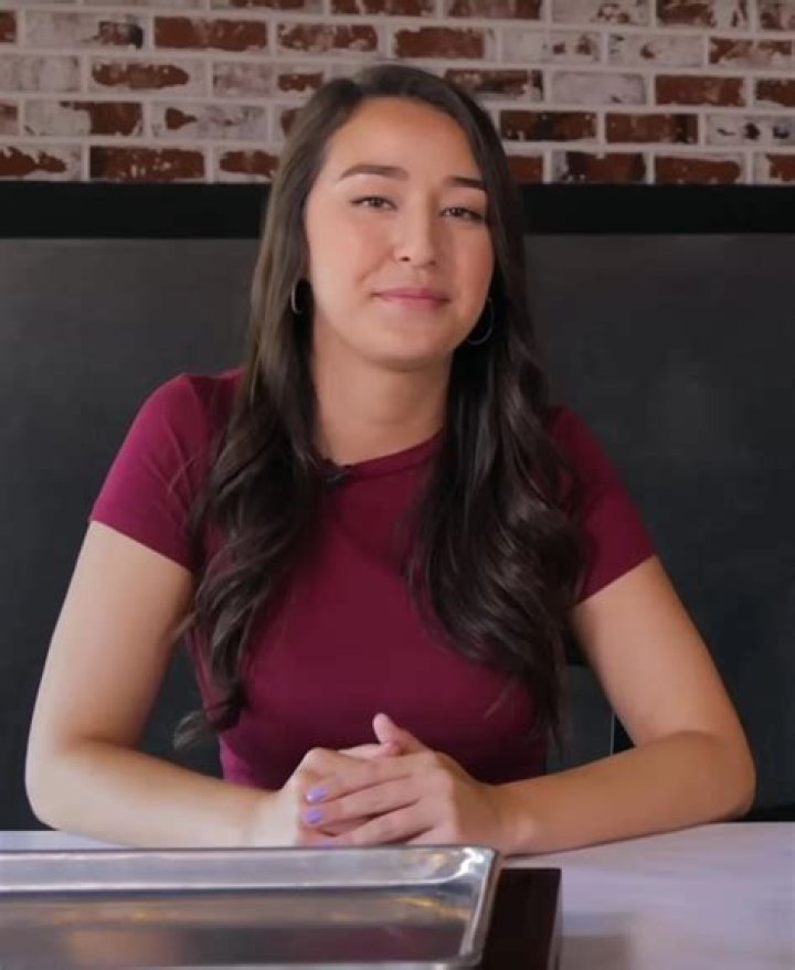 Age, Activism, And The Rise Of Young Leaders