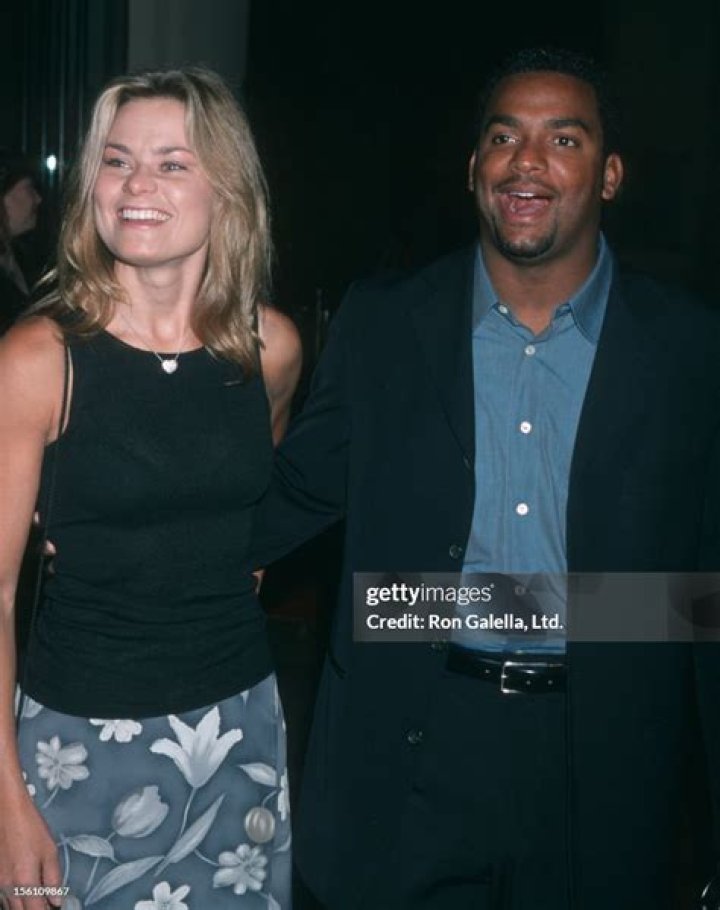 A Journey Of Love, Family, And Friendship