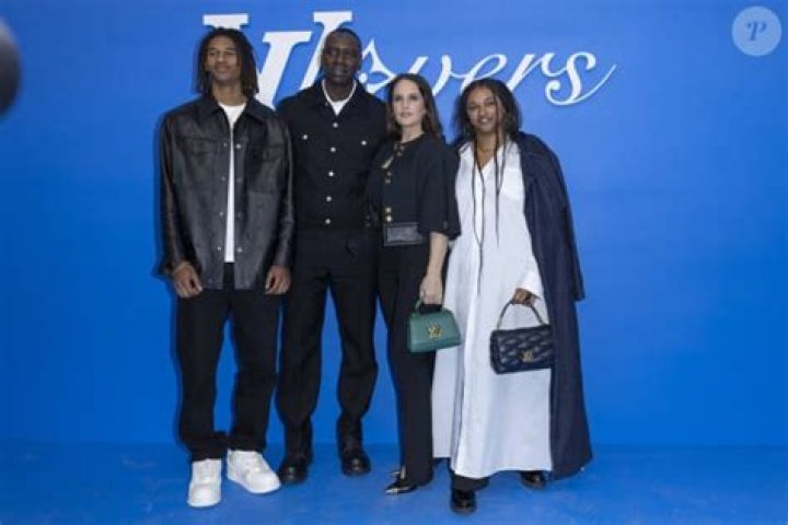 A Journey Of Faith, Leadership, And Social Change