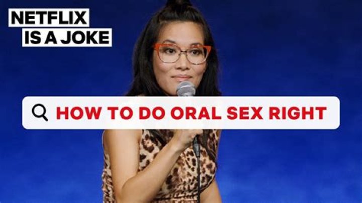 Unveiling The Secrets Of Ali Wong Deepfakes: Discoveries And Insights