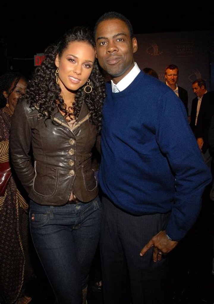 A Journey Of Music, Inspiration, And Legacy