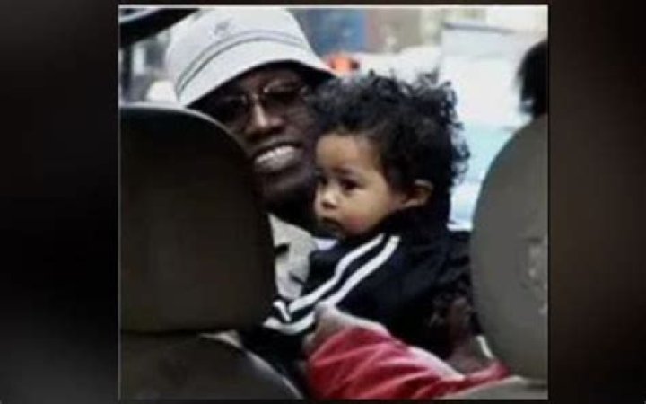 Decoding The Secrets Of "Alimayu Moa T Snipes"