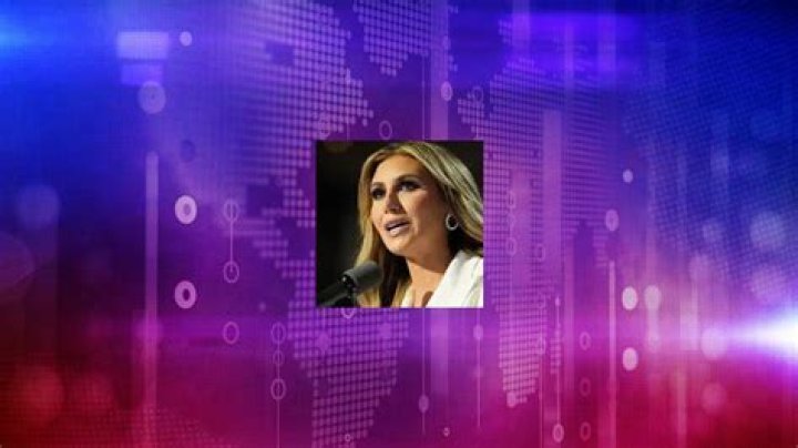 Net Worth And Wealth Secrets