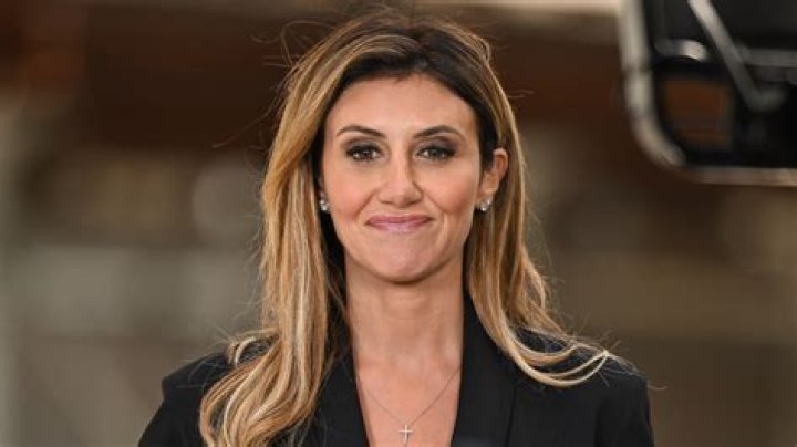 Unveiling The Interplay Of Faith And Influence: Alina Habba's Religion