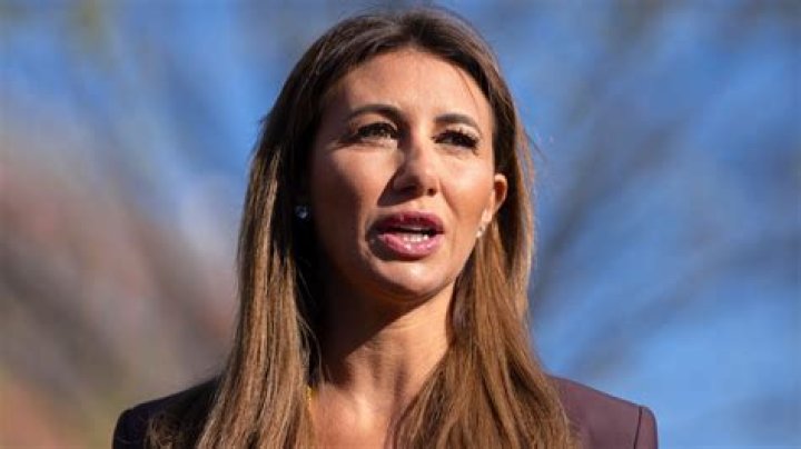 A Story Of Success And Strategy