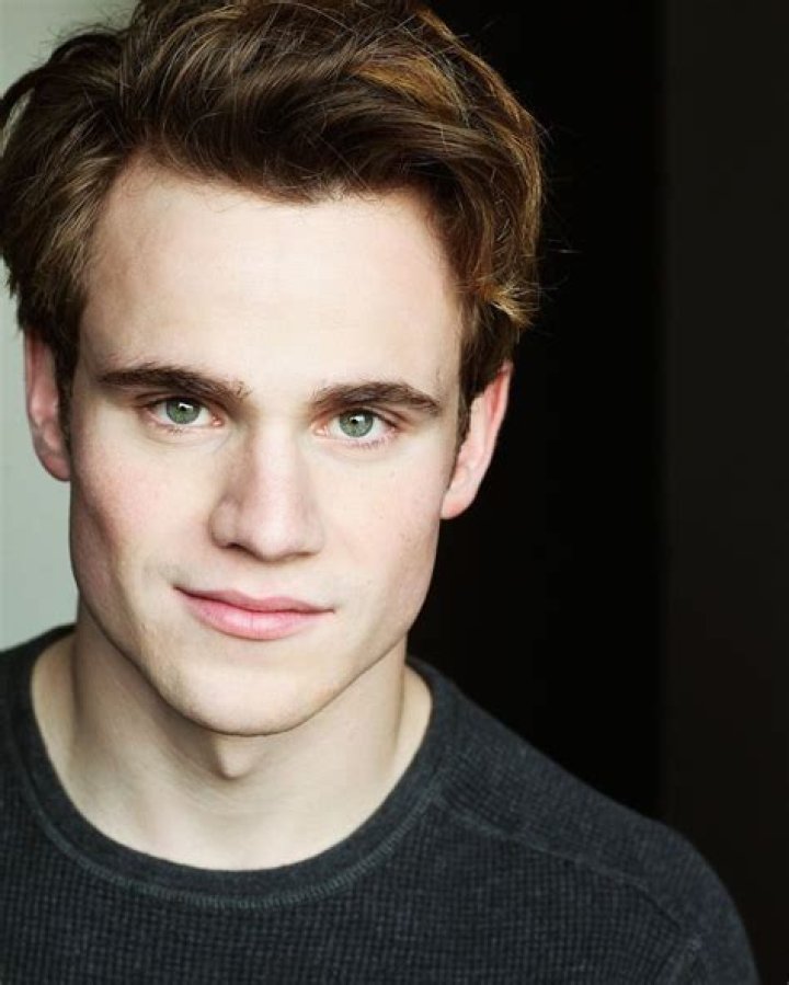 Unlocking Psychedelic Rock's Inner Sanctum