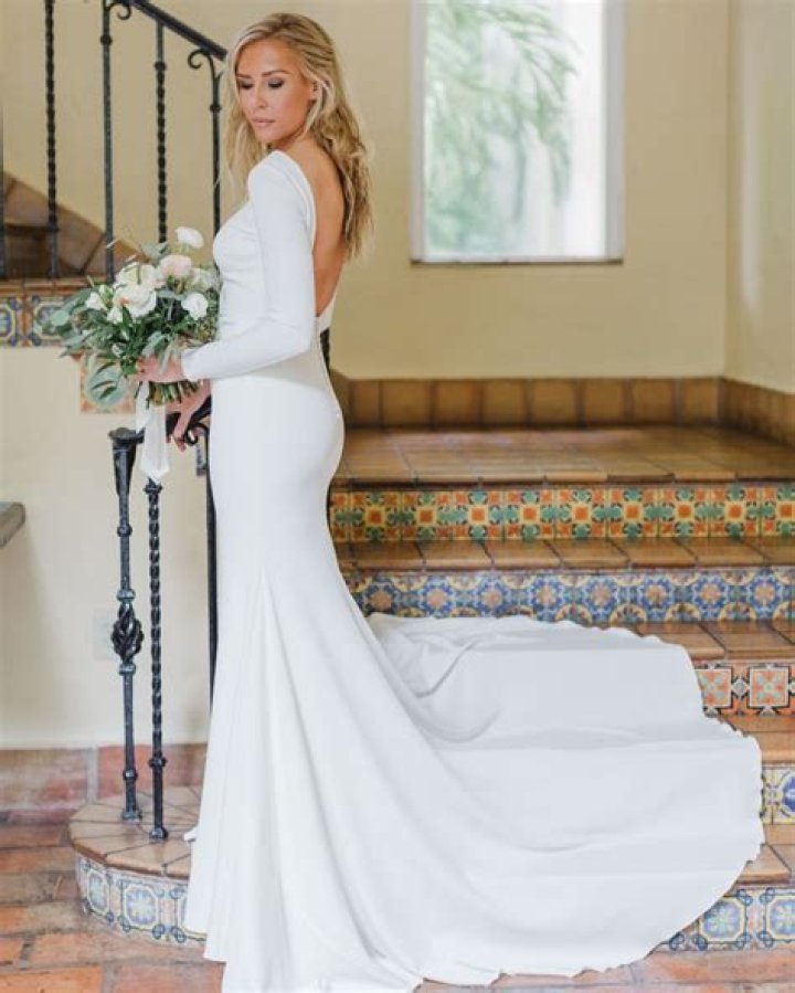 A Treasure Trove Of Inspiration And Ideas