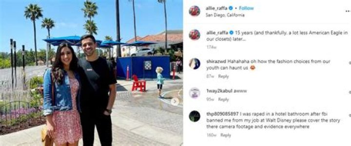 Meet Her Husband And Discover Their Impact