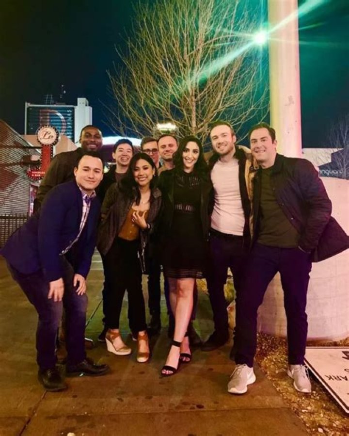 Love, Marriage, And LGBTQ+ Advocacy