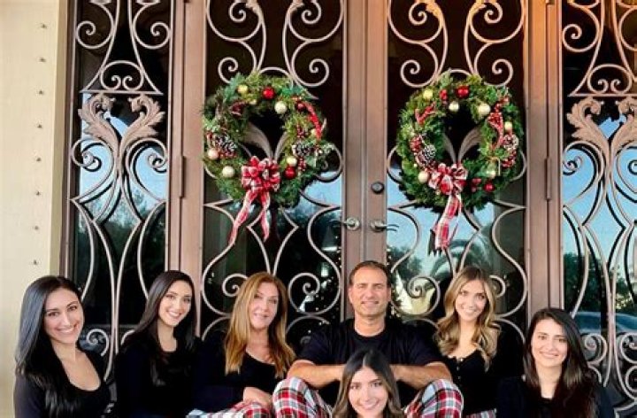 Unveiling Allie Raffa's Volleyball Legacy: A Wikipedia Deep Dive