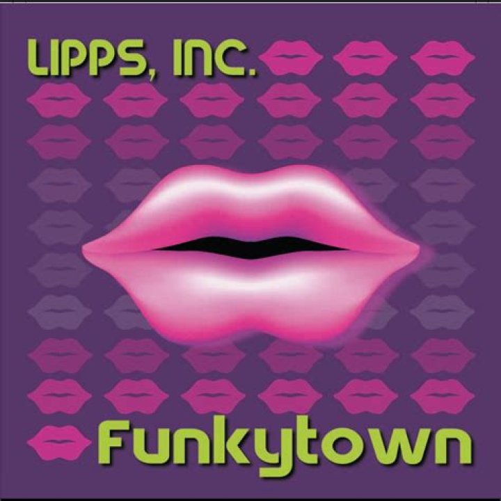 Discover The Secrets Of Thriving Creative Communities