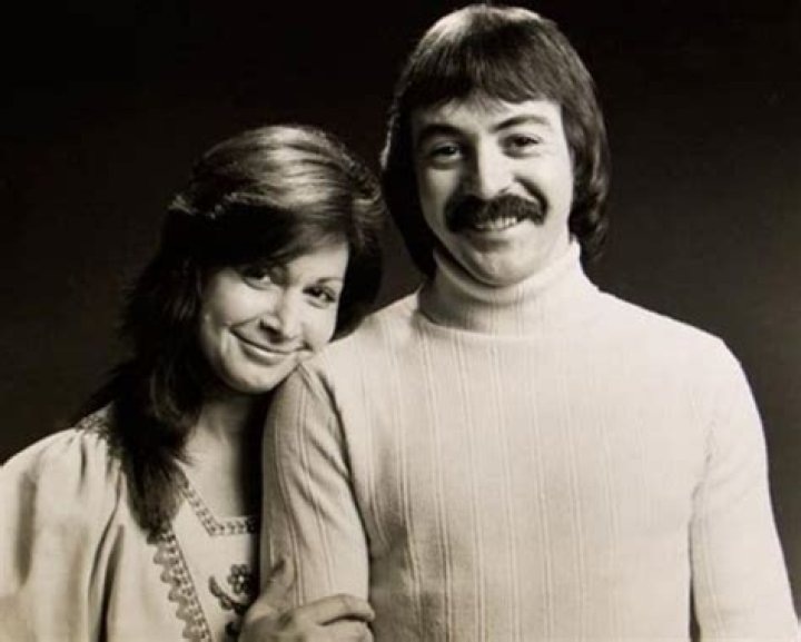 Uncover The Hidden Story Of Alison Hannigan's Parents