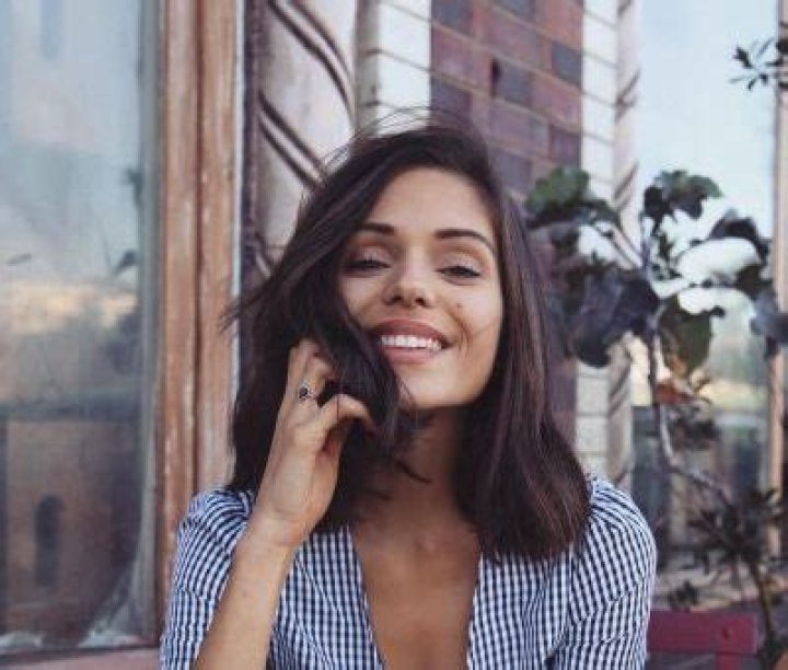 Unraveling Financial Success And Insights