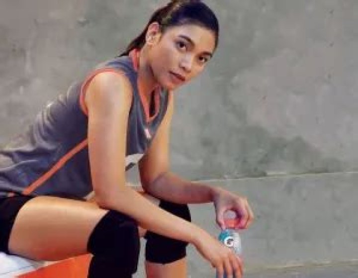 Uncover The Secrets Of Alyssa Valdez's Remarkable Net Worth