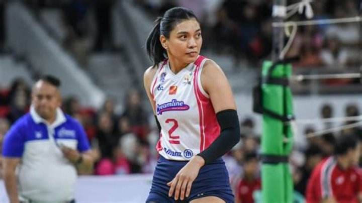 A Journey Of Power, Defense, And Leadership