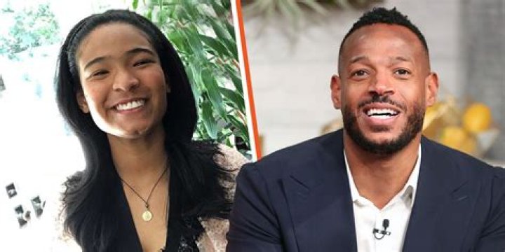 Unveiling The Multifaceted World Of Amai Zackary Wayans