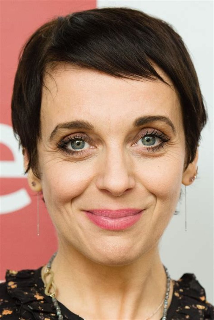Exploring The Controversial Views Of "Amanda Abbington TERF"