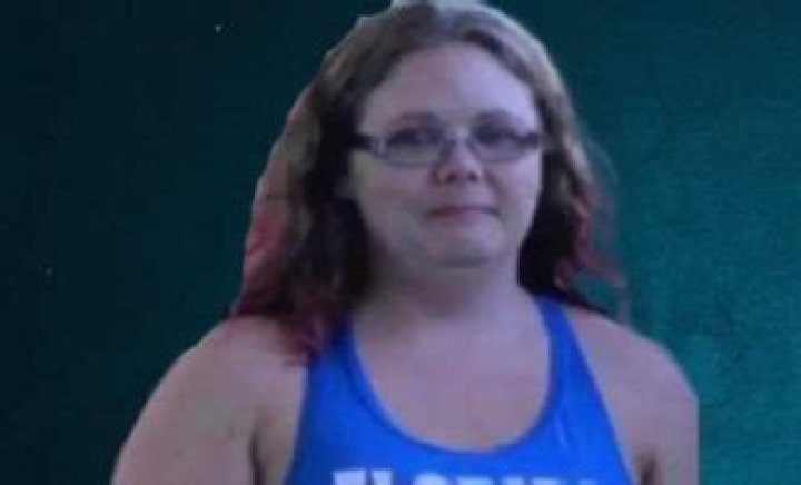 The Search For Amber Es Tep Heats Up