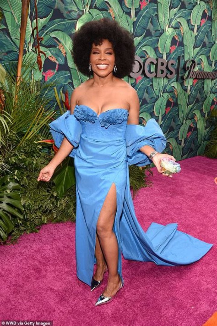 A Candid Exploration Of Her Decision Not To Have Children