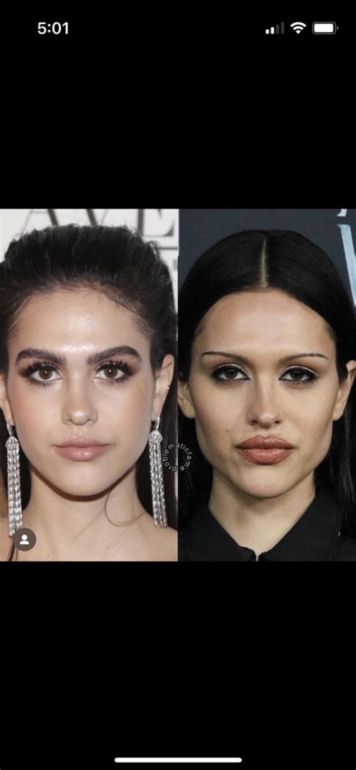 Unlocking The Secrets Of Age