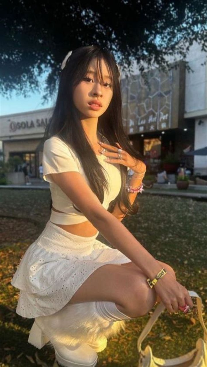 Discover The Secrets Of Amelia Pictures