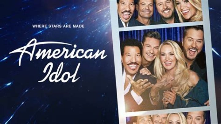 Uncover The Secrets Of American Idol Age: Discoveries And Insights