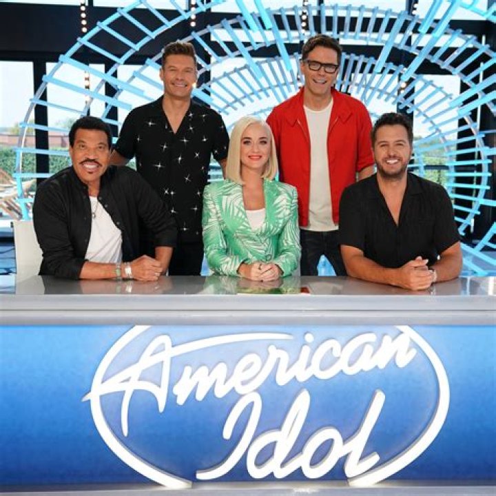 Discoveries From American Idol Season 18 Contestants
