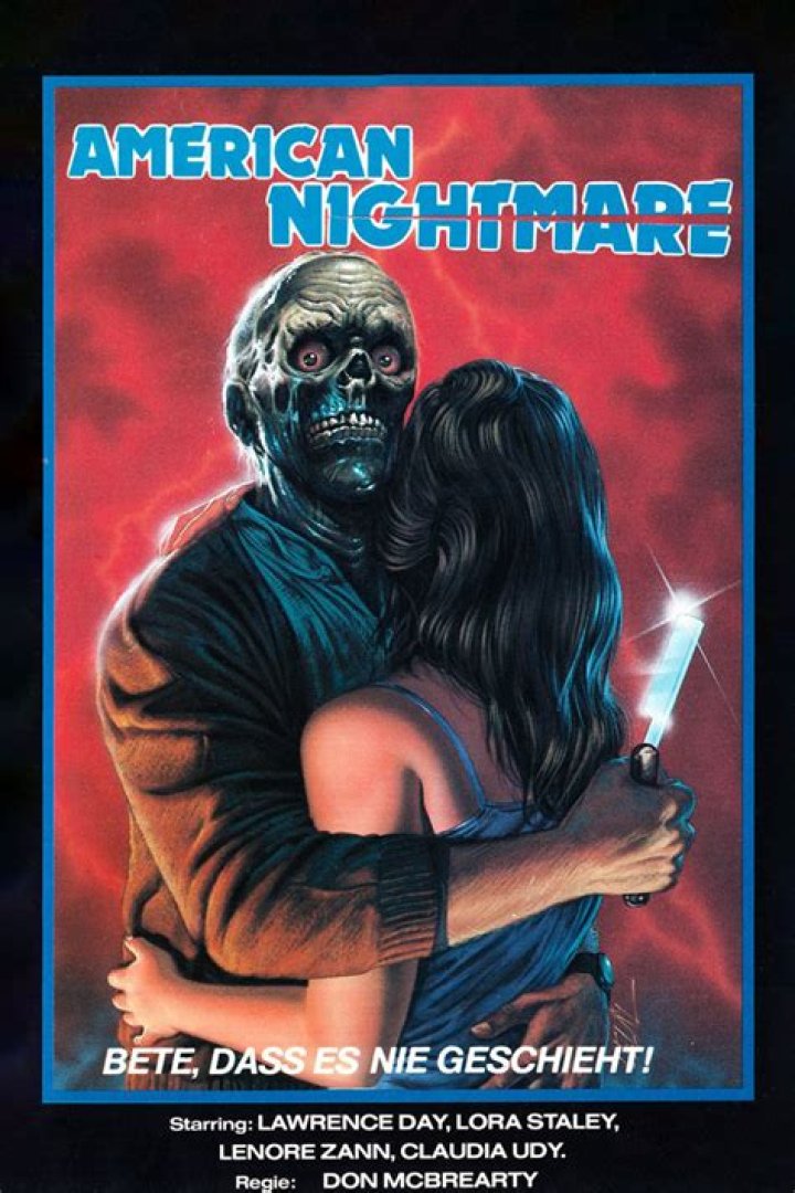 A Deep Dive Into "Rotten"