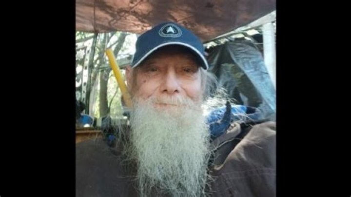 Unveiling The Wisdom Of Amerith WhiteEagle