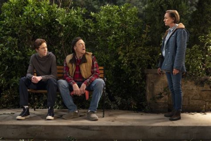 Unraveling Ames McNamara's Height In 2024