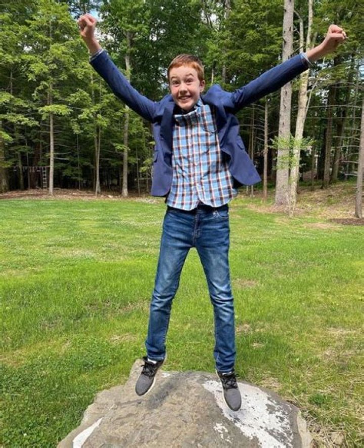 Unlocking The Secrets Of Ames McNamara's Net Worth: Discoveries And Insights