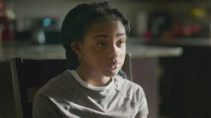 Unveiling The Genius Of Amirah Watson: AI Pioneer And Innovator