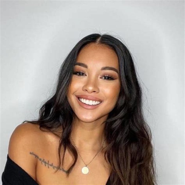 A Trailblazer In Fashion, Body Positivity, And Motherhood