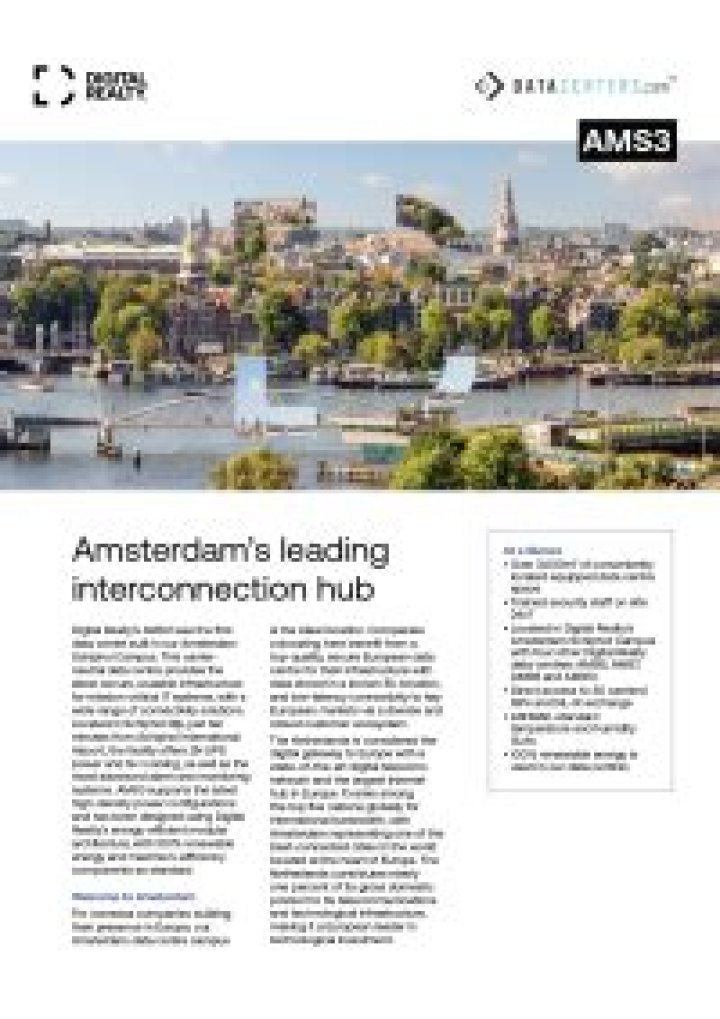 A Gateway To Digital Success