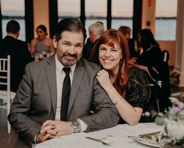 Uncovering The Hidden Story Behind The Sportscaster