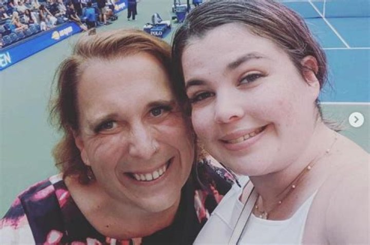 Surprising Revelations About Her Family Life