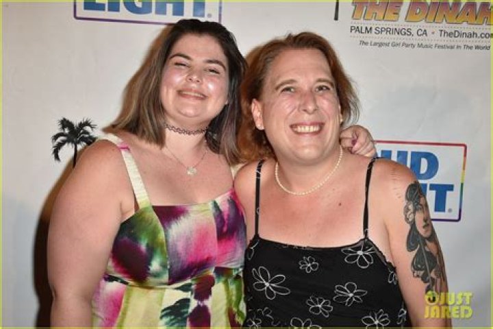 Unveiling The Extraordinary Journey Of Amy Schneider Young