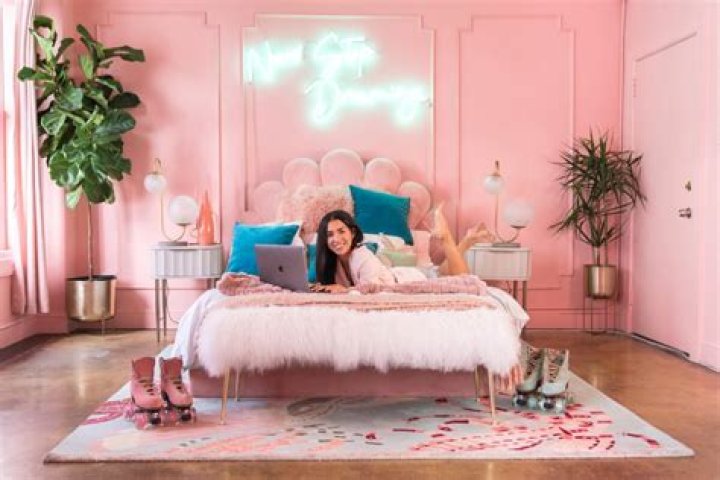 Unveiling Amy Troyer's Net Worth: Discoveries And Insights