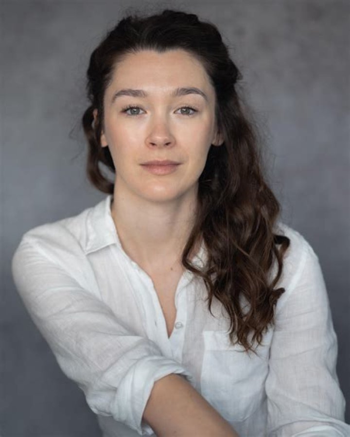 Unraveling The Enigma Of "Amy Tyger": Discoveries And Insights Await