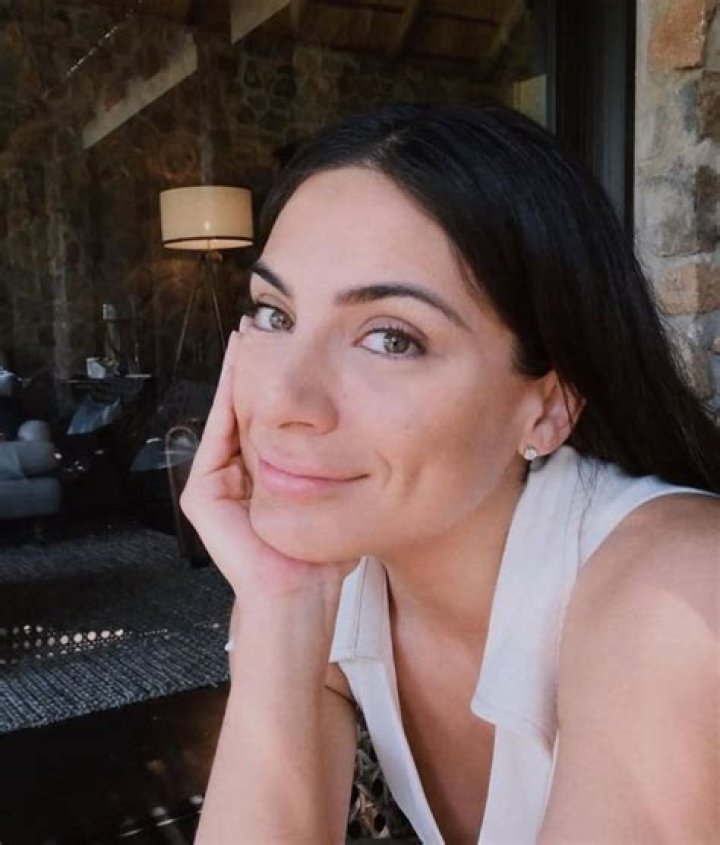 Unlocking The Secrets To Mexican Stardom